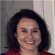 Struggle with learning? I'm the tutor that can help change this